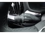 Volvo V60 2.0 T6 Plug-in hybrid AWD Core Bright H&K Audio | ACC | Blis | 360 camera | Stoel + stuurverw. | Lighting Pack |