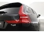 Volvo V60 2.0 T6 Plug-in hybrid AWD Core Bright H&K Audio | ACC | Blis | 360 camera | Stoel + stuurverw. | Lighting Pack |