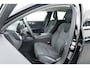 Volvo V60 2.0 T6 Plug-in hybrid AWD Core Bright H&K Audio | ACC | Blis | 360 camera | Stoel + stuurverw. | Lighting Pack |