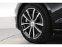 Volvo V60 2.0 T6 Plug-in hybrid AWD Core Bright H&K Audio | ACC | Blis | 360 camera | Stoel + stuurverw. | Lighting Pack |