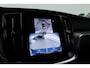 Volvo V60 2.0 T6 Plug-in hybrid AWD Core Bright H&K Audio | ACC | Blis | 360 camera | Stoel + stuurverw. | Lighting Pack |