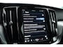 Volvo V60 2.0 T6 Plug-in hybrid AWD Core Bright H&K Audio | ACC | Blis | 360 camera | Stoel + stuurverw. | Lighting Pack |