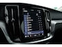 Volvo V60 2.0 T6 Plug-in hybrid AWD Core Bright H&K Audio | ACC | Blis | 360 camera | Stoel + stuurverw. | Lighting Pack |