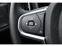 Volvo V60 2.0 T6 Plug-in hybrid AWD Core Bright H&K Audio | ACC | Blis | 360 camera | Stoel + stuurverw. | Lighting Pack |