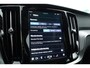 Volvo V60 2.0 T6 Plug-in hybrid AWD Core Bright H&K Audio | ACC | Blis | 360 camera | Stoel + stuurverw. | Lighting Pack |
