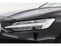 Volvo V60 2.0 T6 Plug-in hybrid AWD Core Bright H&K Audio | ACC | Blis | 360 camera | Stoel + stuurverw. | Lighting Pack |