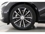 Volvo V60 2.0 T6 Plug-in hybrid AWD Core Bright H&K Audio | ACC | Blis | 360 camera | Stoel + stuurverw. | Lighting Pack |