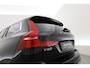 Volvo V60 2.0 T6 Plug-in hybrid AWD Core Bright H&K Audio | ACC | Blis | 360 camera | Stoel + stuurverw. | Lighting Pack |