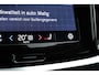 Volvo V60 2.0 T6 Plug-in hybrid AWD Core Bright H&K Audio | ACC | Blis | 360 camera | Stoel + stuurverw. | Lighting Pack |