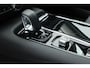 Volvo V60 2.0 T6 Plug-in hybrid AWD Core Bright H&K Audio | ACC | Blis | 360 camera | Stoel + stuurverw. | Lighting Pack |