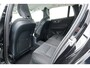 Volvo V60 2.0 T6 Plug-in hybrid AWD Core Bright H&K Audio | ACC | Blis | 360 camera | Stoel + stuurverw. | Lighting Pack |
