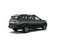 Dacia Bigster 1.8 Hybrid 155 Expression Pack Winter | Navigatie | Parkeersensoren