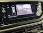 Volkswagen Polo 1.0 95pk TSI Life Edition Achteruitrijcamera (Rear View) | Parkeersensoren | Stoelverwarming