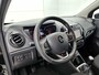 Renault Captur 0.9 TCe 90Pk Limited | Navigatie | Apple & Android Carplay | Climate Control | Cruise Control & Snelheidsbegrenzer | Stoelverwarming | Privacy Glass | DAB Radio |