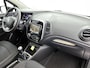 Renault Captur 0.9 TCe 90Pk Limited | Navigatie | Apple & Android Carplay | Climate Control | Cruise Control & Snelheidsbegrenzer | Stoelverwarming | Privacy Glass | DAB Radio |