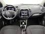 Renault Captur 0.9 TCe 90Pk Limited | Navigatie | Apple & Android Carplay | Climate Control | Cruise Control & Snelheidsbegrenzer | Stoelverwarming | Privacy Glass | DAB Radio |