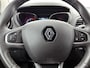 Renault Captur 0.9 TCe 90Pk Limited | Navigatie | Apple & Android Carplay | Climate Control | Cruise Control & Snelheidsbegrenzer | Stoelverwarming | Privacy Glass | DAB Radio |