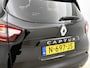 Renault Captur 0.9 TCe 90Pk Limited | Navigatie | Apple & Android Carplay | Climate Control | Cruise Control & Snelheidsbegrenzer | Stoelverwarming | Privacy Glass | DAB Radio |