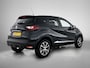 Renault Captur 0.9 TCe 90Pk Limited | Navigatie | Apple & Android Carplay | Climate Control | Cruise Control & Snelheidsbegrenzer | Stoelverwarming | Privacy Glass | DAB Radio |