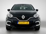 Renault Captur 0.9 TCe 90Pk Limited | Navigatie | Apple & Android Carplay | Climate Control | Cruise Control & Snelheidsbegrenzer | Stoelverwarming | Privacy Glass | DAB Radio |