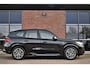 BMW X1 sDrive18i M-Sport Camera ACC-voorber Shadowline Adp-onderstel