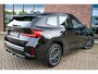 BMW X1 sDrive18i M-Sport Camera ACC-voorber Shadowline Adp-onderstel