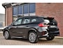 BMW X1 sDrive18i M-Sport Camera ACC-voorber Shadowline Adp-onderstel