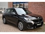 BMW X1 sDrive18i M-Sport Camera ACC-voorber Shadowline Adp-onderstel
