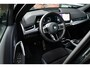 BMW X1 sDrive18i M-Sport Camera ACC-voorber Shadowline Adp-onderstel