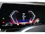 BMW X1 sDrive18i M-Sport Camera ACC-voorber Shadowline Adp-onderstel