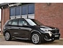 BMW X1 sDrive18i M-Sport Camera ACC-voorber Shadowline Adp-onderstel
