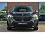 BMW X1 sDrive18i M-Sport Camera ACC-voorber Shadowline Adp-onderstel