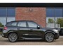 BMW X1 sDrive18i M-Sport Camera ACC-voorber Shadowline Adp-onderstel