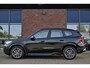 BMW X1 sDrive18i M-Sport Camera ACC-voorber Shadowline Adp-onderstel