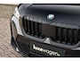 BMW X1 sDrive18i M-Sport Camera ACC-voorber Shadowline Adp-onderstel
