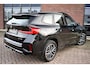BMW X1 sDrive18i M-Sport Camera ACC-voorber Shadowline Adp-onderstel