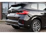 BMW X1 sDrive18i M-Sport Camera ACC-voorber Shadowline Adp-onderstel