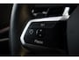 BMW X1 sDrive18i M-Sport Camera ACC-voorber Shadowline Adp-onderstel