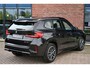 BMW X1 sDrive18i M-Sport Camera ACC-voorber Shadowline Adp-onderstel