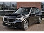 BMW X1 sDrive18i M-Sport Camera ACC-voorber Shadowline Adp-onderstel