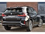BMW X1 sDrive18i M-Sport Camera ACC-voorber Shadowline Adp-onderstel