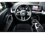 BMW X1 sDrive18i M-Sport Camera ACC-voorber Shadowline Adp-onderstel