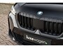 BMW X1 sDrive18i M-Sport Camera ACC-voorber Shadowline Adp-onderstel