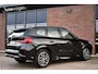BMW X1 sDrive18i M-Sport Camera ACC-voorber Shadowline Adp-onderstel