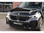BMW X1 sDrive18i M-Sport Camera ACC-voorber Shadowline Adp-onderstel