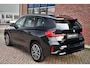 BMW X1 sDrive18i M-Sport Camera ACC-voorber Shadowline Adp-onderstel