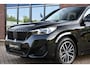 BMW X1 sDrive18i M-Sport Camera ACC-voorber Shadowline Adp-onderstel