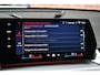 BMW X1 sDrive18i M-Sport Camera ACC-voorber Shadowline Adp-onderstel