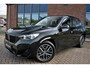 BMW X1 sDrive18i M-Sport Camera ACC-voorber Shadowline Adp-onderstel