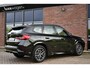BMW X1 sDrive18i M-Sport Camera ACC-voorber Shadowline Adp-onderstel
